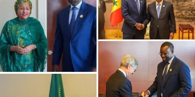 Screenshot 20260215 1602282