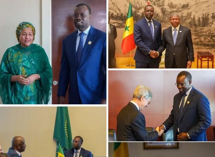 Screenshot 20260215 1602282