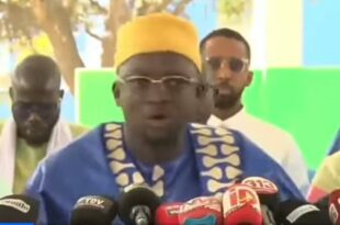 Screenshot 20260216 1800112