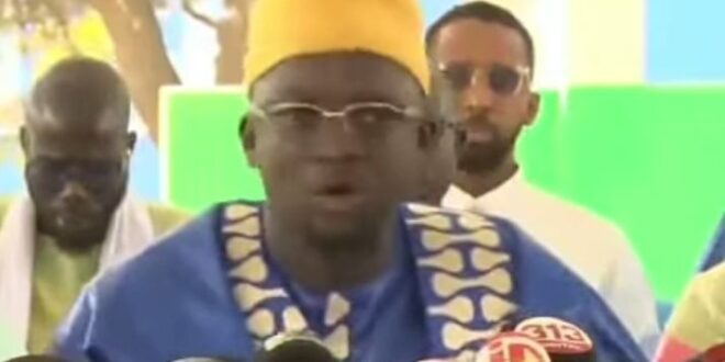 Screenshot 20260216 1800112