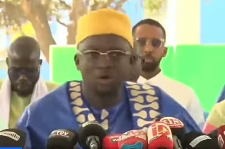 Screenshot 20260216 1800112