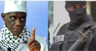 Screenshot 20260217 1156052