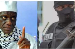 Screenshot 20260217 1156052