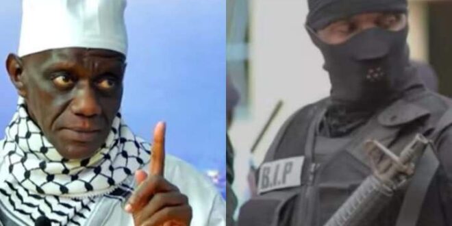 Screenshot 20260217 1156052