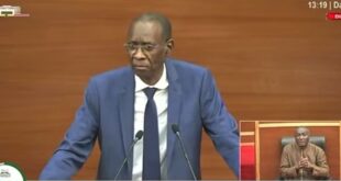 Screenshot 20260217 1654042