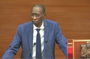 Screenshot 20260217 1654042