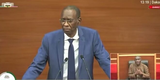 Screenshot 20260217 1654042