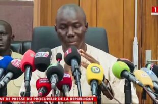 Screenshot 20260217 1727522