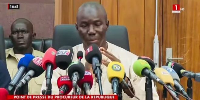 Screenshot 20260217 1727522