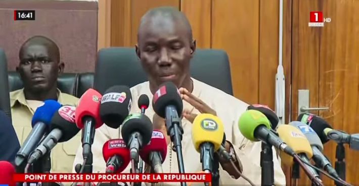 Screenshot 20260217 1727522