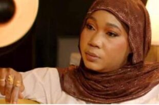 Screenshot 20260219 0927482