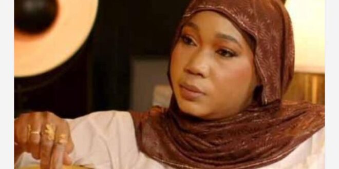 Screenshot 20260219 0927482