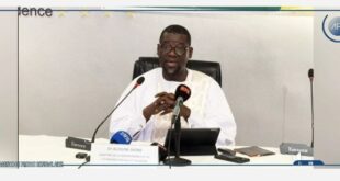 Screenshot 20260219 1701392