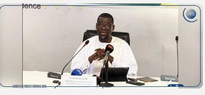 Screenshot 20260219 1701392