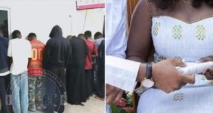 Screenshot 20260220 1254032