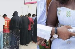 Screenshot 20260220 1254032