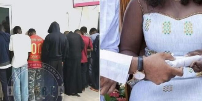 Screenshot 20260220 1254032