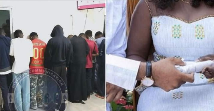 Screenshot 20260220 1254032