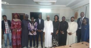 Screenshot 20260222 1951142