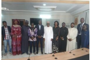 Screenshot 20260222 1951142