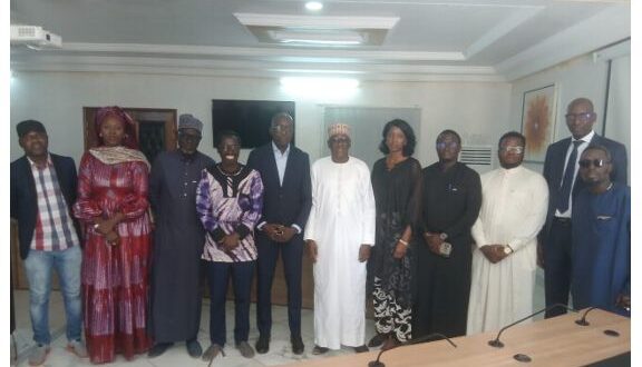 Screenshot 20260222 1951142