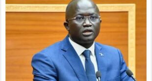 Screenshot 20260223 1701512