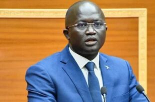 Screenshot 20260223 1701512