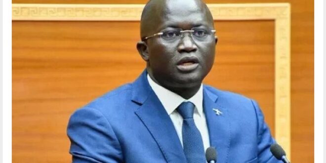 Screenshot 20260223 1701512