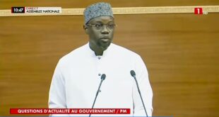 Screenshot 20260224 1133502