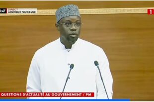 Screenshot 20260224 1133502