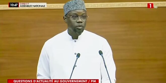 Screenshot 20260224 1133502