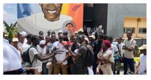 Screenshot 20260225 1455152