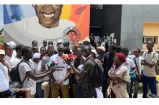 Screenshot 20260225 1455152