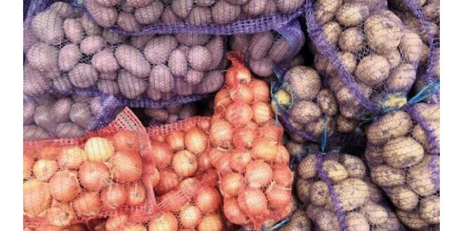 Screenshot 20260225 1723372