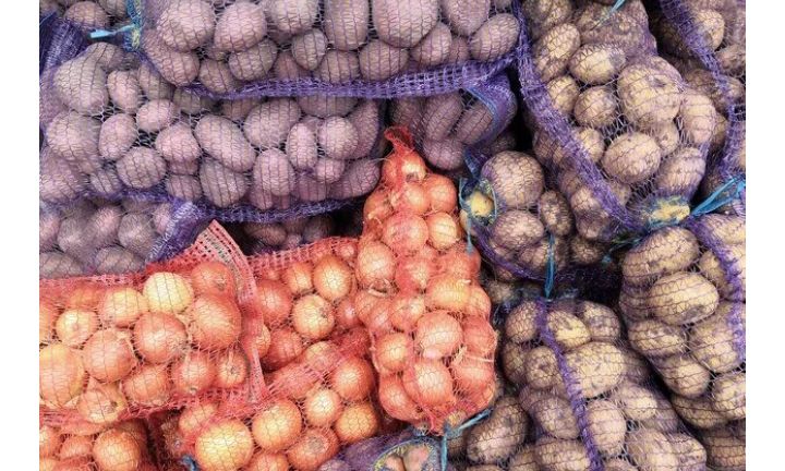 Screenshot 20260225 1723372