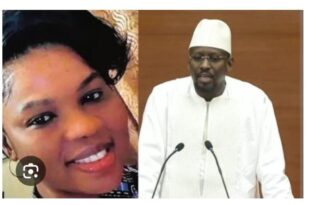 Screenshot 20260226 0821422