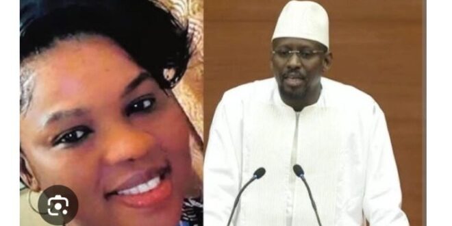 Screenshot 20260226 0821422