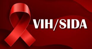 TRANSMISSION DU VIH SIDA