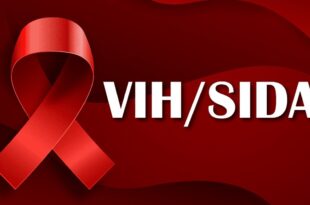 TRANSMISSION DU VIH SIDA