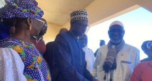 WhatsApp Image 2026 01 31 at 19.05.22