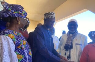 WhatsApp Image 2026 01 31 at 19.05.22