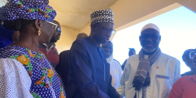 WhatsApp Image 2026 01 31 at 19.05.22