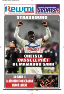 WhatsApp Image 2026-02-01 at 23.04.21