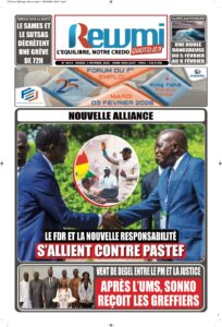 WhatsApp Image 2026-02-02 at 22.09.24