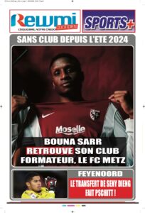 WhatsApp Image 2026-02-02 at 23.06.36