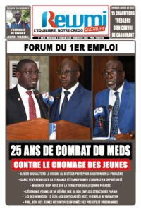 WhatsApp Image 2026-02-04 at 00.30.35