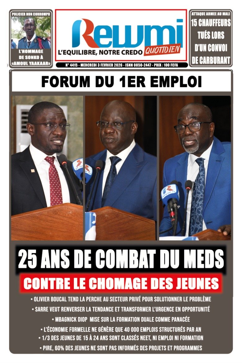 WhatsApp Image 2026-02-04 at 00.30.35