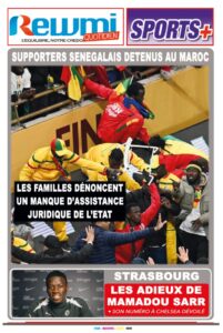 WhatsApp Image 2026-02-04 at 00.50.58