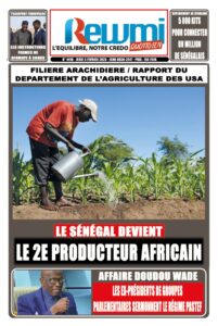 WhatsApp Image 2026-02-04 at 22.51.49