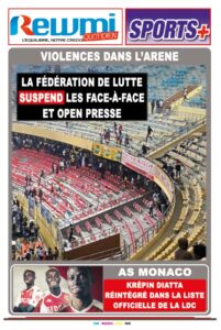 WhatsApp Image 2026-02-04 at 23.07.56